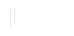 leiser-group.com
